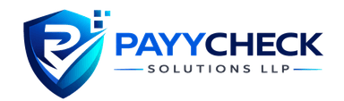 PAYYCHECK SOLUTIONS